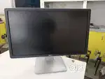 DELL 22INCH Monitor Ultrasharb P2214HB MODEL VGA DVI & DP