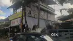 OFFICE/SHOP/RESIDENCE FOR SALE. 2 CENTS LAND