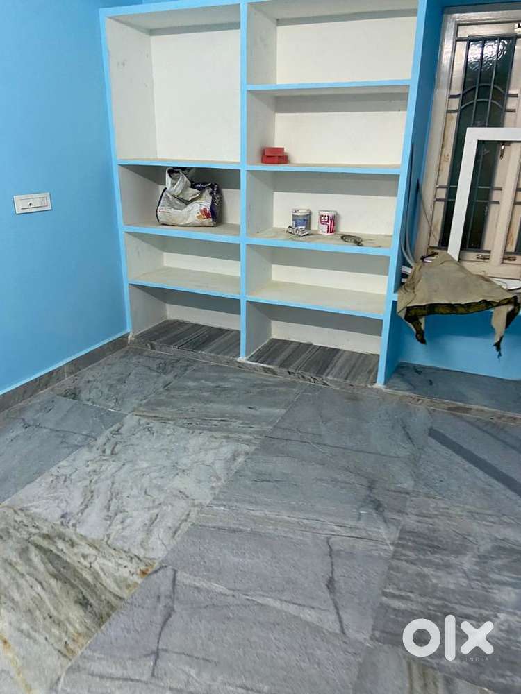 2 bhk house for rent in 4th mile