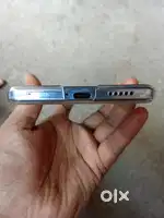 My Vivo v29 pro 8..128..new phone hai bilkul..koi khrabi nhi hai