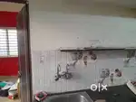 1 bhk flat on rent in silicon city indore