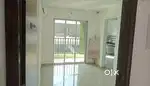 1 BHK Flat for Sale in Dombivli East Balaji Estate C3 New Construction