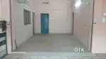 Shop for rent