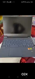 Purana Laptop Sale