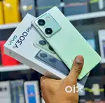 Sky mobiles, second mobiles Bajaj finance available