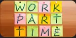 Change your life with data entry work at home