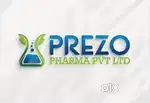 Medical representative