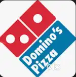 Dominos Pizza sobha city mall