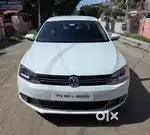 Volkswagen Jetta 2.0L TDI Highline AT, 2014, Diesel