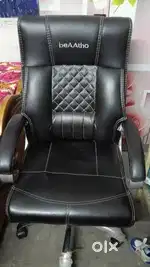 I want to sell my 1 year old chair