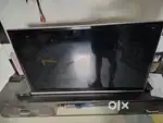 Micromax 32 TV