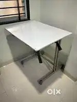 Drafting Table