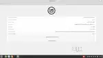 HP Pavillion G4 laptop budget sale