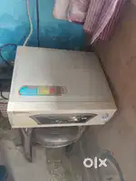 Inverter microtec