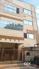 Girls pg near Shiva ji chowk, Nehru Nagar