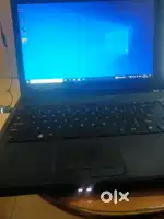 Dell i5 Good Condision