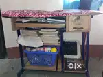 Selling Computer Table