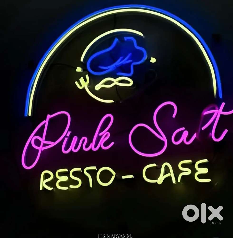 Only 5lakh selling price and 2 lakh deposit