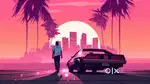 Video editor video editing