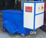 Servo Stabilizer 40kva Used