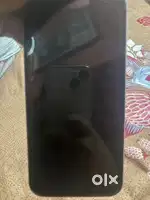I phone 16 plus white