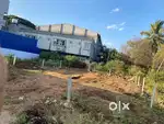 Plot for sale in chawan garden