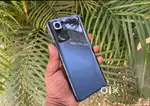 Redmi note 10 pro