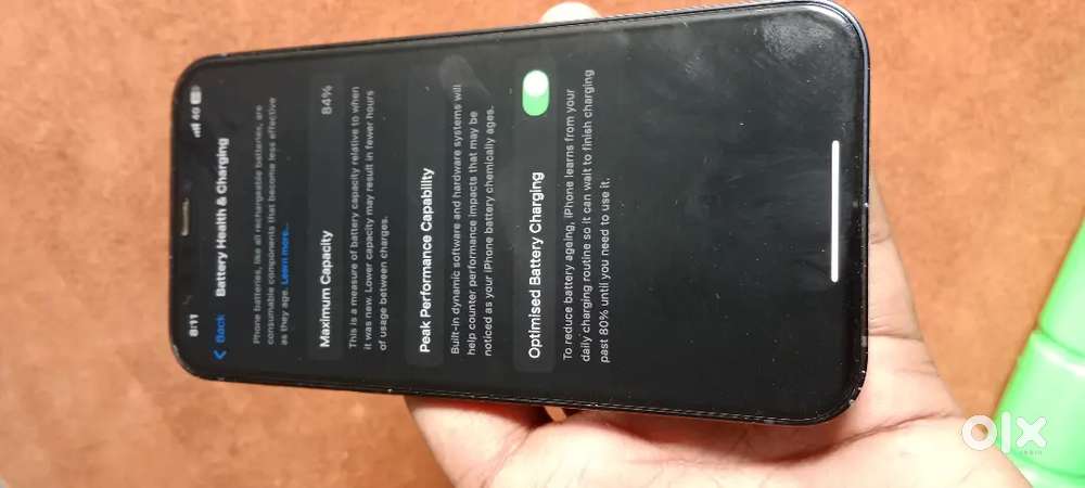 Iphone 12 64gb
