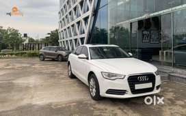 Cab Rental in Jaipur – Best Taxi Service with Raj Travels!