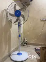 Table fan vatakai