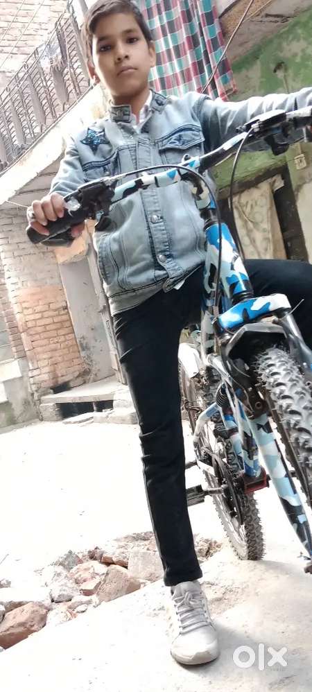 cuycle hero