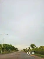 125gaj plot for sale in zirakpur Chandigarh