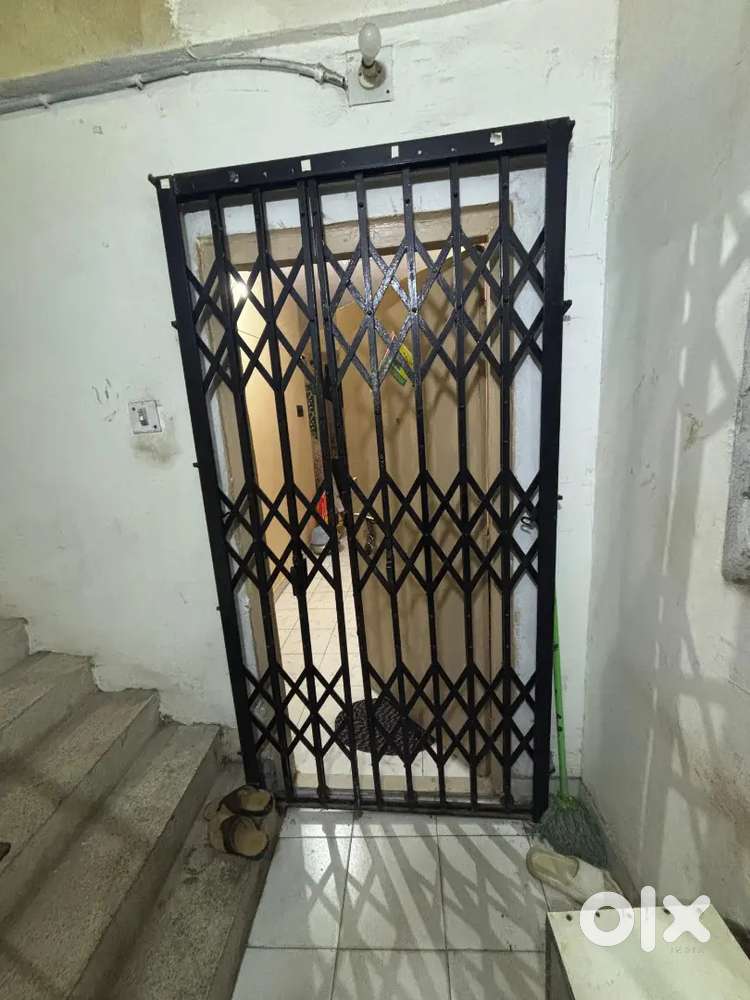 Legal Flat Bank Loan Available
