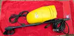 Master Clean pressure washer heavy model in good working condition.