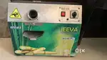 Automatic Sugarcane juice machine