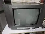 Woffer 32 inches TV
