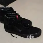 OG VANS SK8-Hi