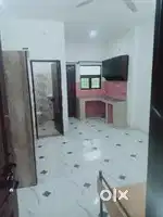 1 bhk for rent