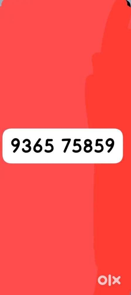 GOOD ROOM WITH WI-FI 24/7, WATER 24/7AND WITH SECURITY GUARD