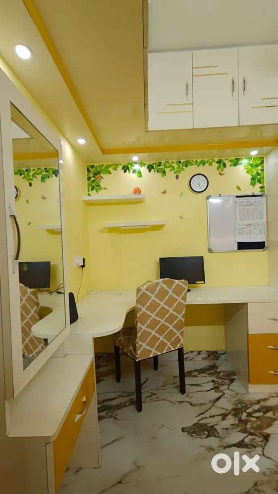 Newtown action area 1