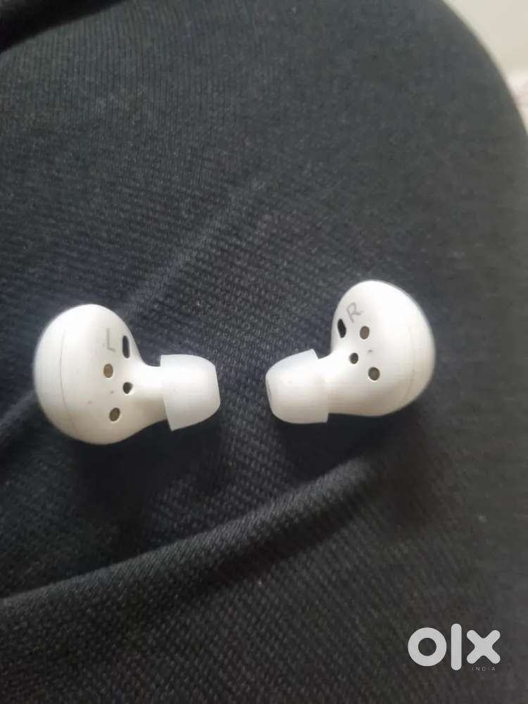Samsung galaxy buds 2