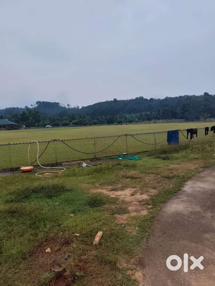 Thodupuzha thekkumbhagam 2 acre 85 cent for sale