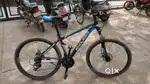Endless 27.5 inch Mountain/Track 21 Gears Bike For Sale