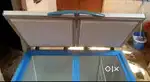 Chest fridger