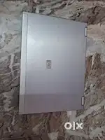 H.P Laptop