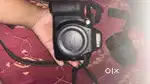 Nikon D3300 DSLR CAMERA