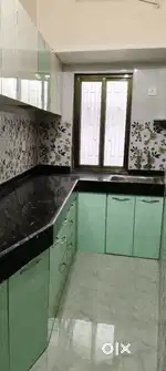 बसही तुलसीविहार कॉलोनी में without owner  makaan किराए पर उपलब्ध है