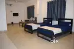 HelloWorld Wizard