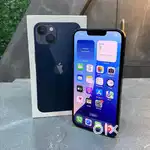 Selling my IPhone 13 With Bill Box And Accessories.