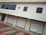 Room on rent in kasarpal latambarcem